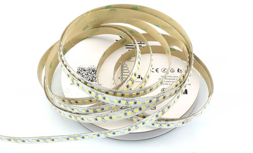Светодиодная лента - F52-40s-1608N2-F - Ledpoint