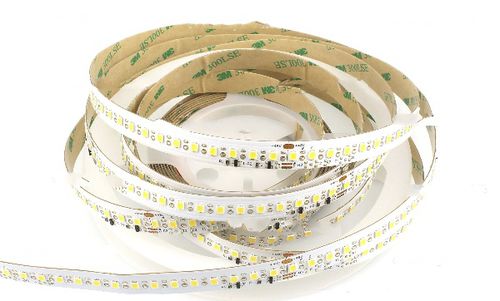 Светодиодная лента - F52-40s-128824A/14.4 - Ledpoint