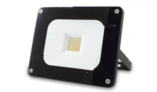Прожектор IP65 - FL-300-0308110H-B - Ledpoint - светодиодный / для профессионального использования / для наружного применения