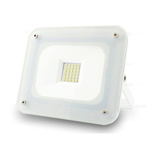 Прожектор IP65 - FL-400-0208110H-W - Ledpoint - светодиодный / для профессионального использования / для наружного применения
