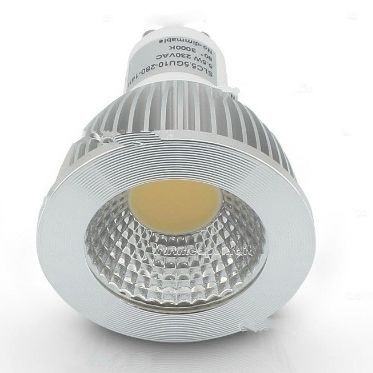 Светодиодная лента - SLC5.5GU10-280-14H - Ledpoint