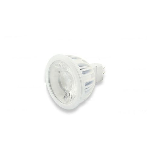 Лампочка LED - SLC7GU5.3-300-151c - Ledpoint