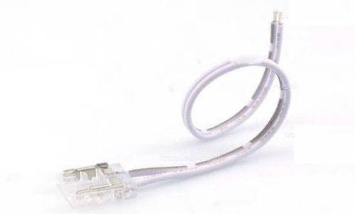 Коннектор для ограждения - C3M-CST-W15-c1 - Ledpoint
