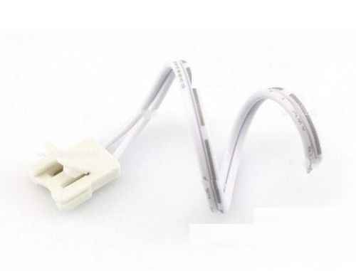 Коннектор для ограждения - C5M-CST-W14-s1 - Ledpoint