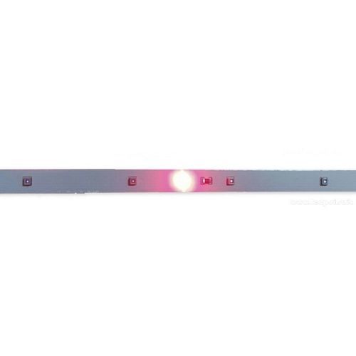 Осветительная лента LED - A2802-UVC660-071IC.7 - Ledpoint - UV-C / UVC-LED / IP20