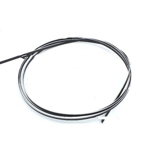 Светодиодная лента - F32-CoRGB-136011 - Ledpoint