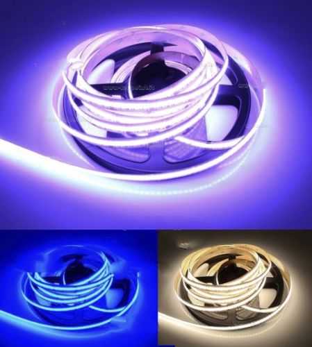 Светодиодная лента - F52-R300-840OM2 - Ledpoint