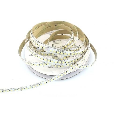 Светодиодная лента - F52-30s-1608N2-F - Ledpoint