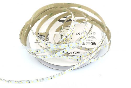 Светодиодная лента - F52-30s-120DN2-F - Ledpoint