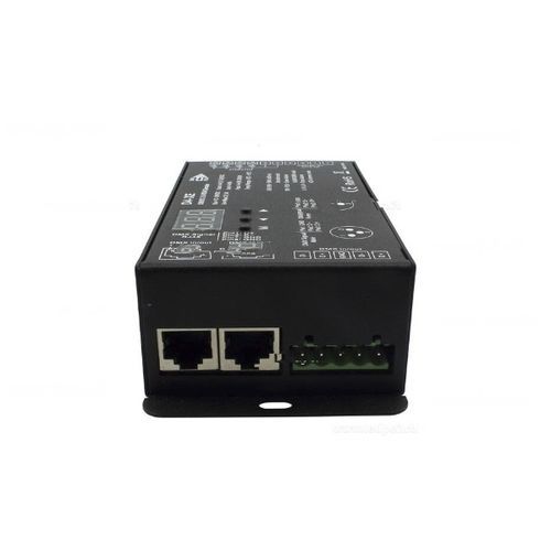 Контроллер DMX 4 канала - SK-D4-XE - Ledpoint - цифровой / светодиодный