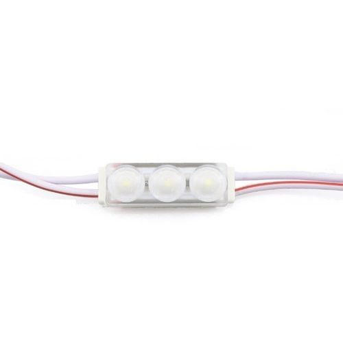 Светодиодная лента - MODD-600-03821-MINI - Ledpoint