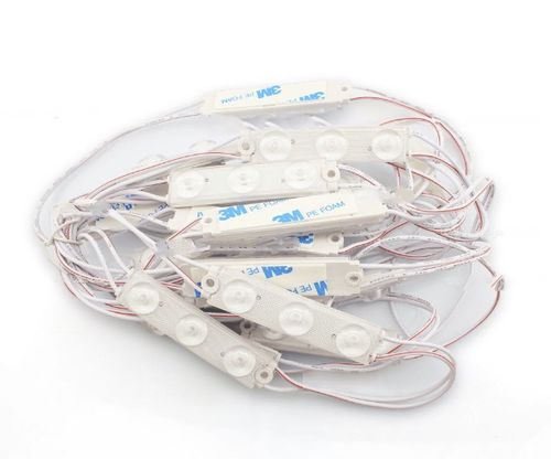 Светодиодная лента - MODD-600-03832 - Ledpoint