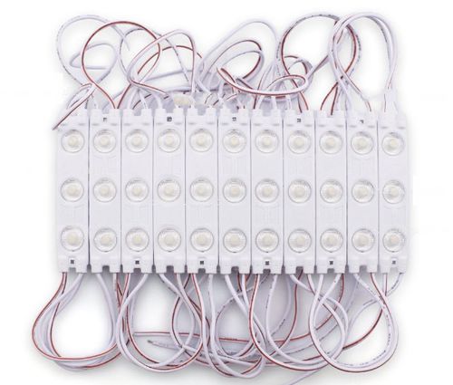 Светодиодная лента - MODD-300-03821 - Ledpoint