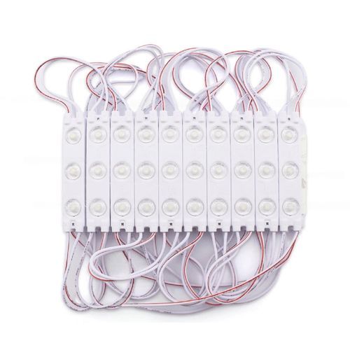 Светодиодная лента - MODD-600-03821 - Ledpoint