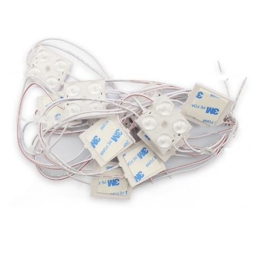 Светодиодная лента - MODD-300-04832 - Ledpoint