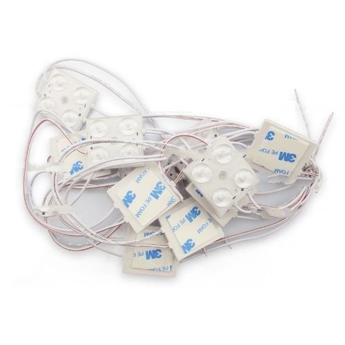 Светодиодная лента - MODD-600-04832 - Ledpoint