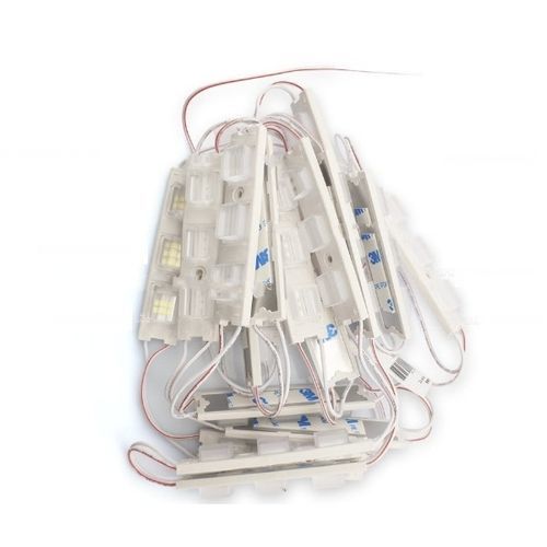 Светодиодная лента - MODD-600-034O2 - Ledpoint