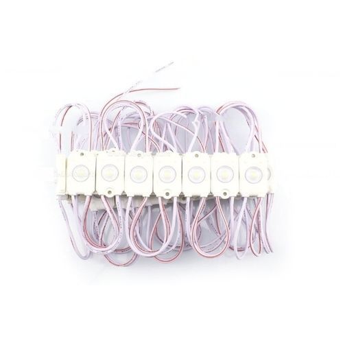 Светодиодная лента - MODD-600-0181/0.36 - Ledpoint