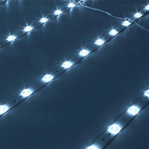Светодиодная лента - BWL950-600-01682.8L - Ledpoint