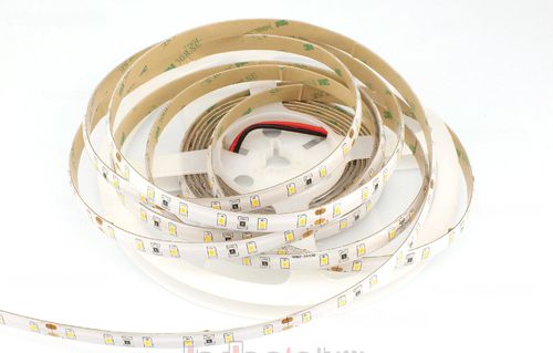 Светодиодная лента - Dx2-260-060822-0.7 - Ledpoint