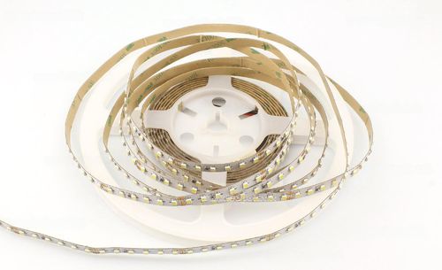 Светодиодная лента - Fx2-600-120322-K1 - Ledpoint