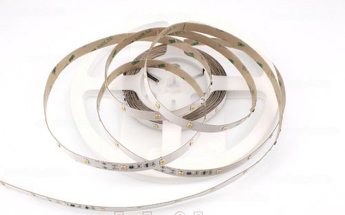 Светодиодная лента - F12-290-036822A - Ledpoint