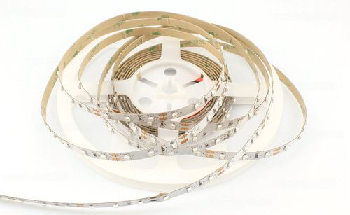 Светодиодная лента - F12-YEL-060341 - Ledpoint