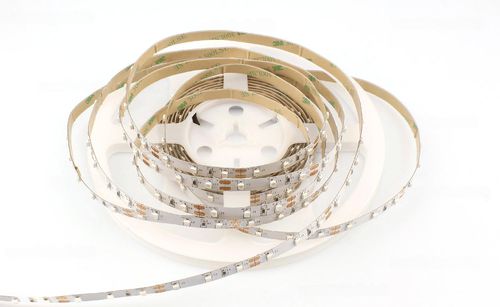 Светодиодная лента - F12-GRE-060341 - Ledpoint