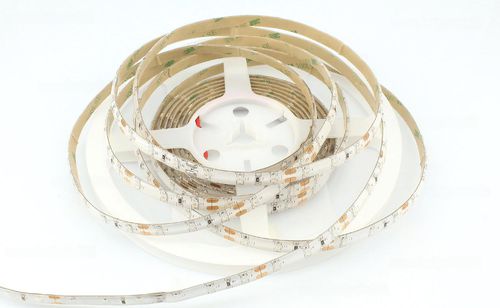 Светодиодная лента - Fx2-280-60322BH3-2.8 - Ledpoint