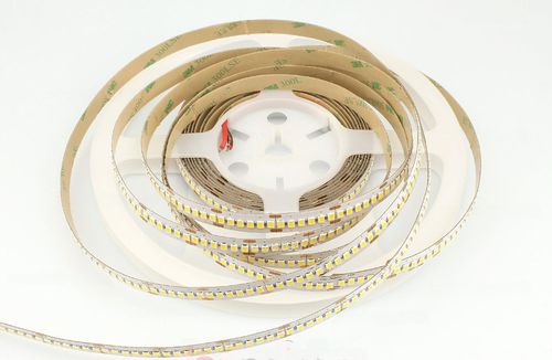 Светодиодная лента - Fx2-400-B0322BH3-3.3 - Ledpoint