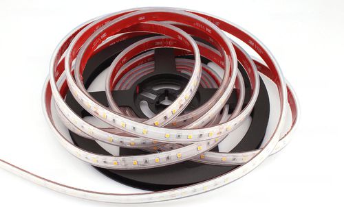 Светодиодная лента - K42-290-060822 - Ledpoint