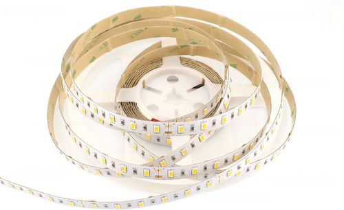 Светодиодная лента - Fx2-290-060622-0.5 - Ledpoint