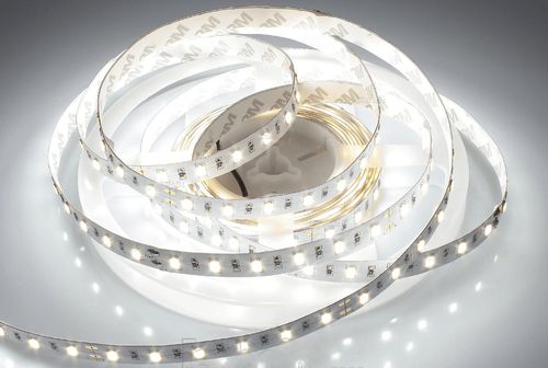 Светодиодная лента - Fx2-400-060622-4.6 - Ledpoint