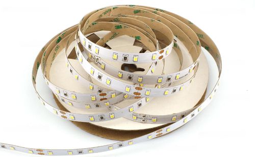 Светодиодная лента - Fx2-600-060822-6.6 - Ledpoint