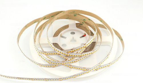 Светодиодная лента - Fx2-280-240D22-.775 - Ledpoint