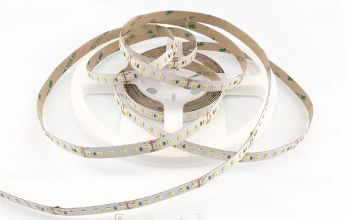 Светодиодная лента - F12-600-120821-K1 - Ledpoint