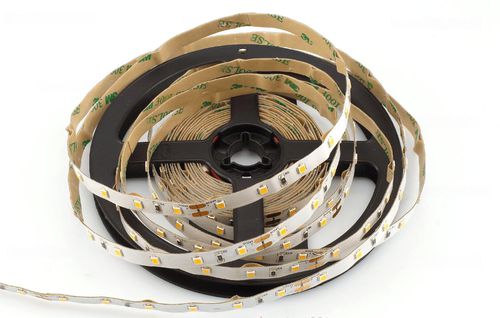 Светодиодная лента - Fx2-260-060DF2-3.5 - Ledpoint