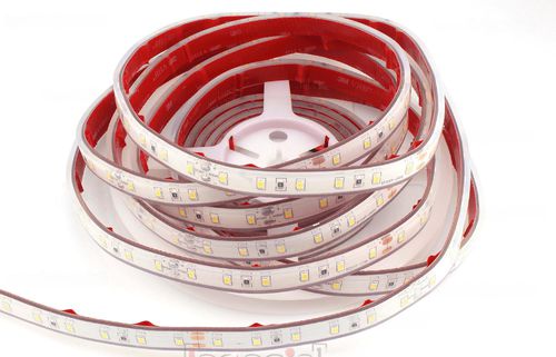 Светодиодная лента - Lx2-600T-60822/4-5.2 - Ledpoint