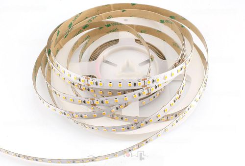 Светодиодная лента - Fx2-280-1208F2/14-1 - Ledpoint