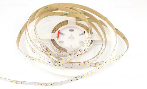 Светодиодная лента - F42-380-120822BH5 - Ledpoint