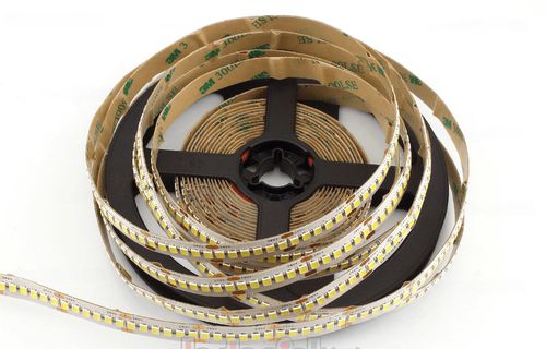 Светодиодная лента - F42-630-240DF2 - Ledpoint