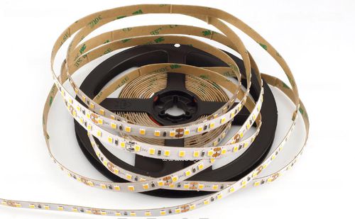 Светодиодная лента - Fx2-290-120DF2-4.8 - Ledpoint