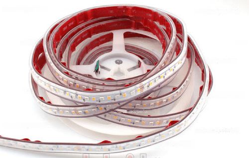 Светодиодная лента - Kx2-R600-140H12-2.1 - Ledpoint