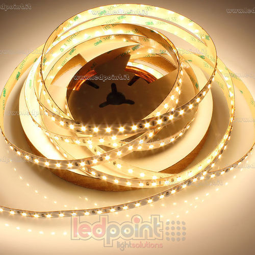 Светодиодная лента - FE2-30s-1208F2 - Ledpoint