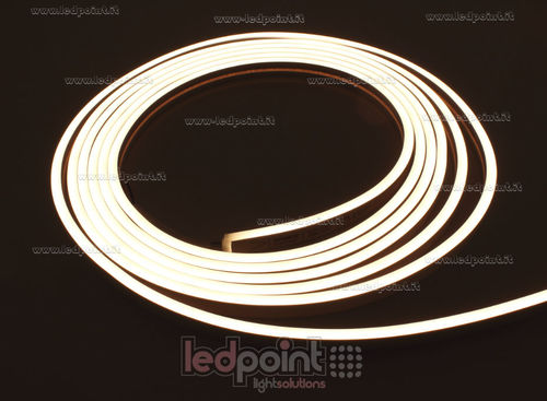 Светодиодная лента - NS04-270-1408Z2-30F3 - Ledpoint