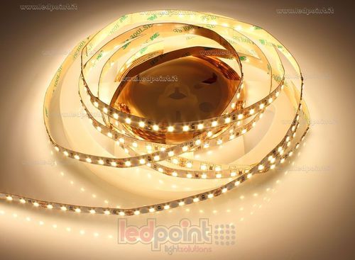 Светодиодная лента - FE2-30s-120DF2 - Ledpoint