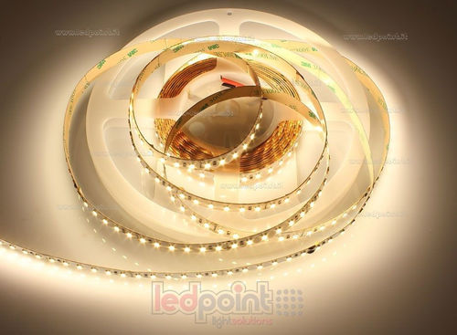 Светодиодная лента - FE2-30s-120822 - Ledpoint