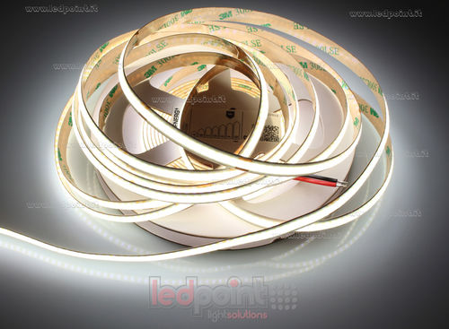 Светодиодная лента - FE2-400-320OM2 - Ledpoint