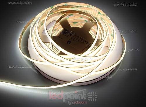 Светодиодная лента - FE2-400-400OM2-W5 - Ledpoint