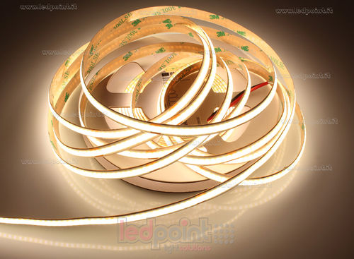 Светодиодная лента - FE2-300-320OM2 - Ledpoint